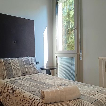 A Casa Di Pepa - Accogliente Come Casa Tua! Ravenna Bagian luar foto