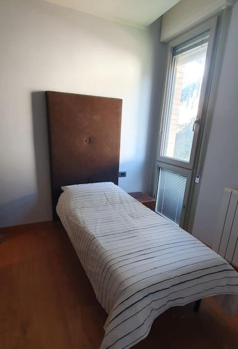 A Casa Di Pepa - Accogliente Come Casa Tua! Ravenna Bagian luar foto